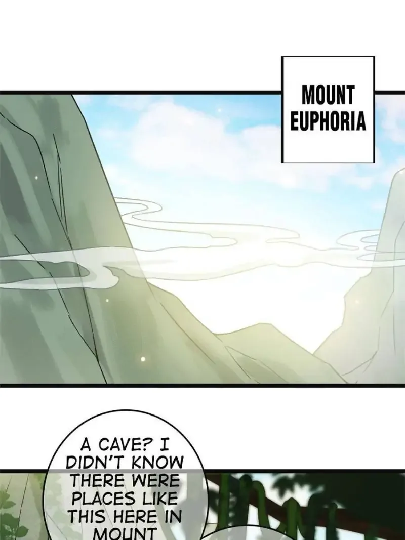 The Sickly Tyrant With An Innocent Facade Chapter 55 page 27
