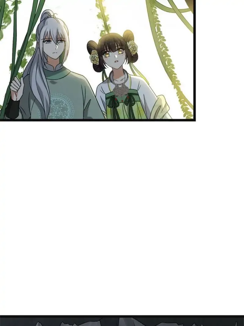 The Sickly Tyrant With An Innocent Facade Chapter 55 page 30