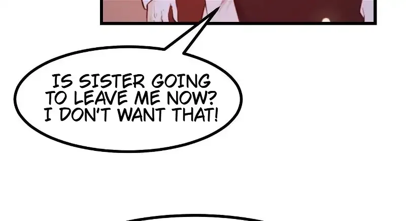 The Survival Game Of The Villainess Chapter 56 page 38