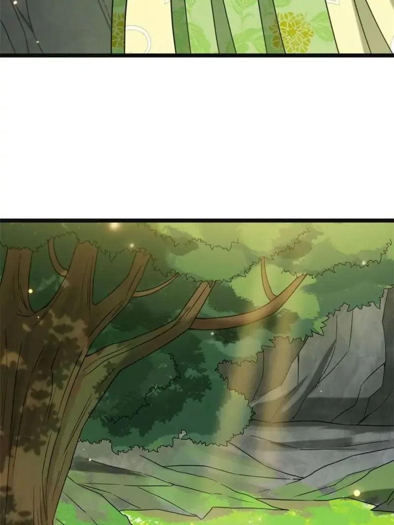 The Sickly Tyrant With An Innocent Facade Chapter 55 page 37