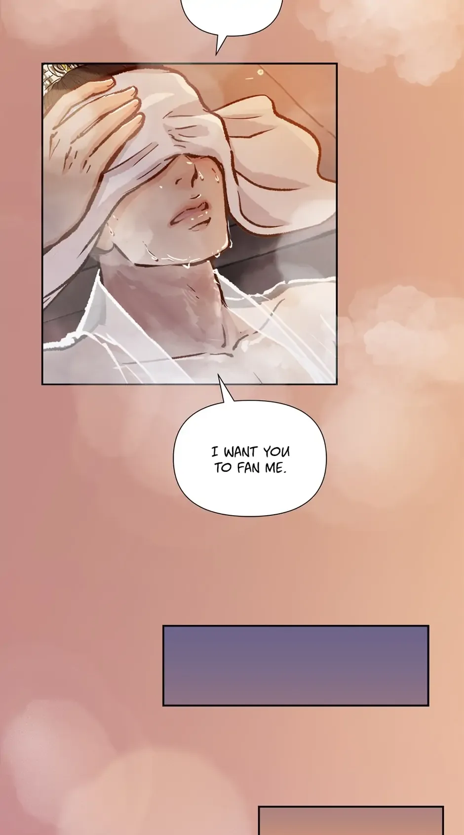 The Red Sleeve Chapter 54 page 69