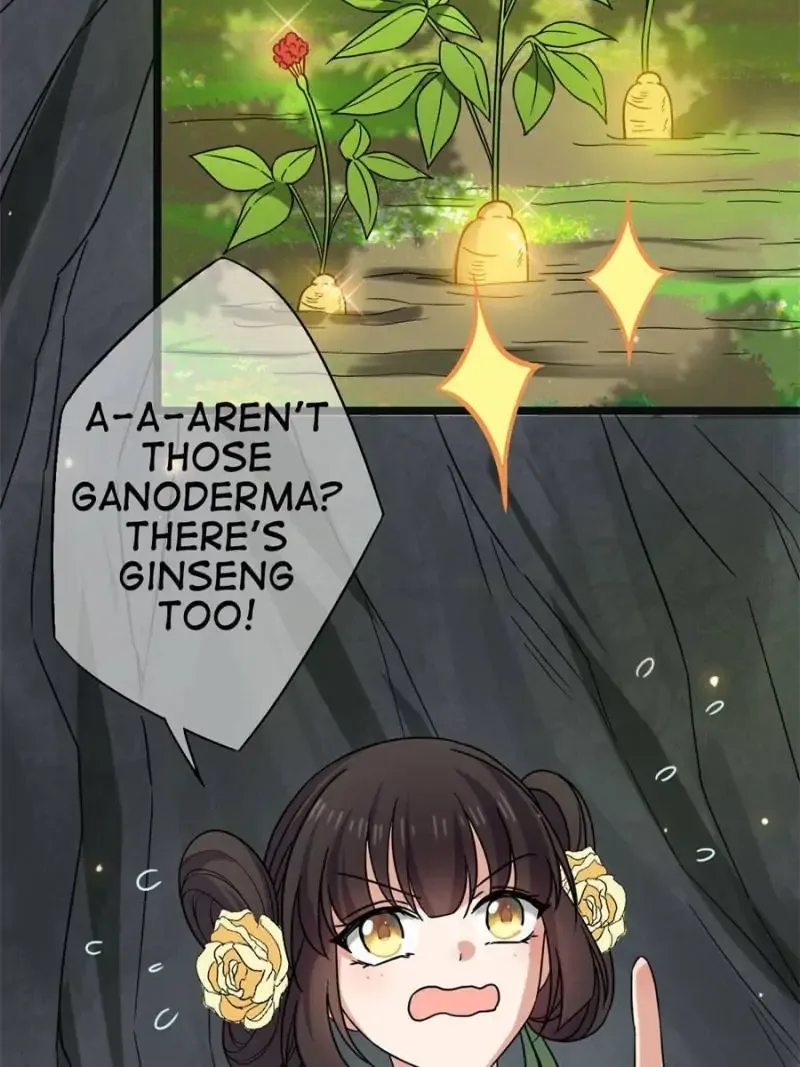 The Sickly Tyrant With An Innocent Facade Chapter 55 page 35