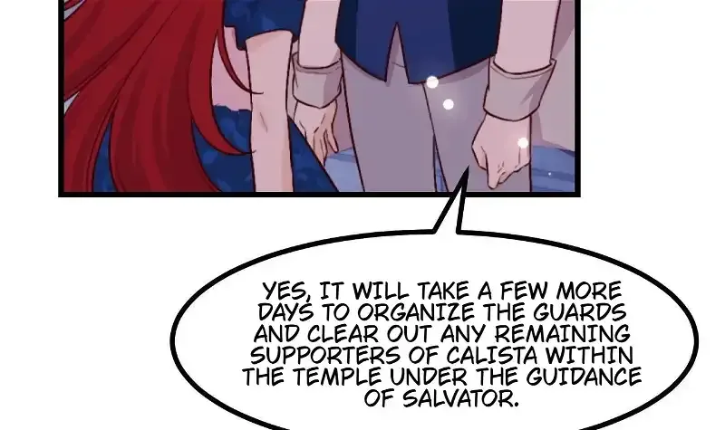 The Survival Game Of The Villainess Chapter 56 page 58