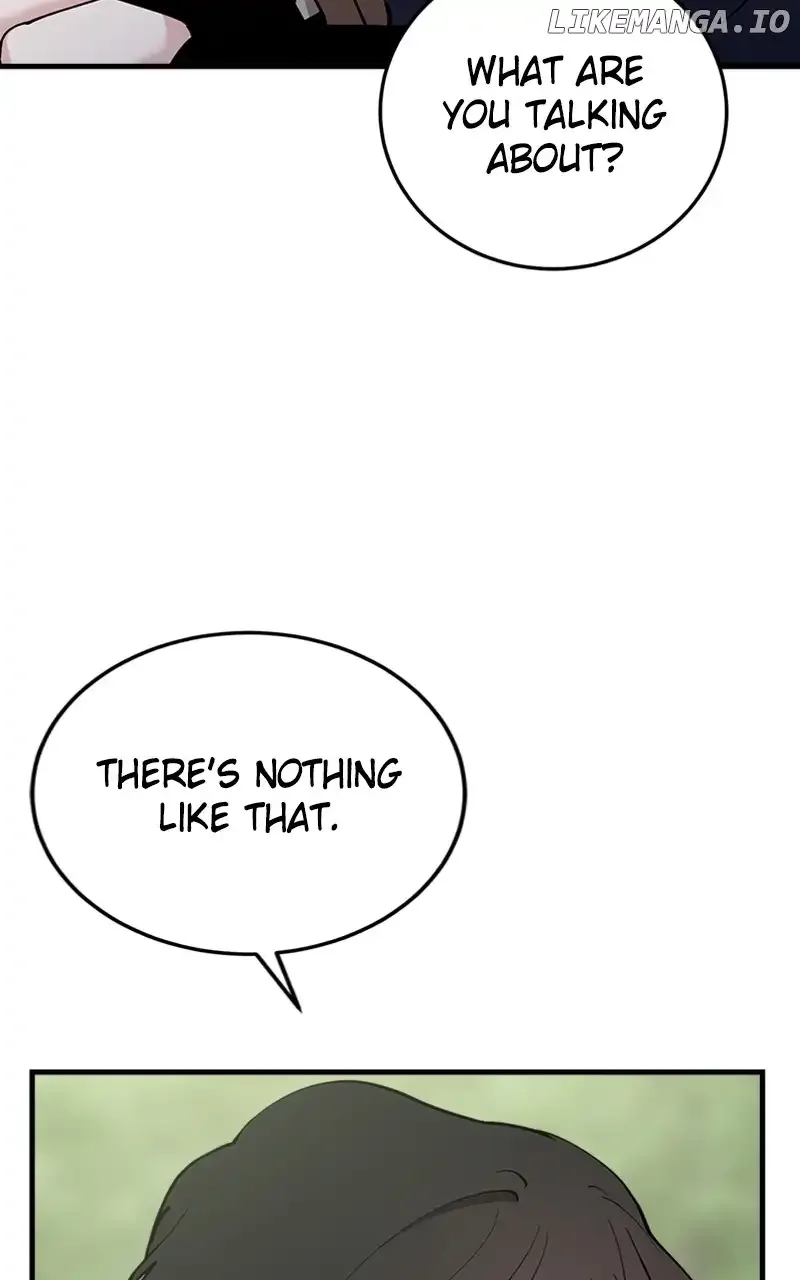 The Team Leader is Tired of Being A Newlywed Chapter 54 page 10