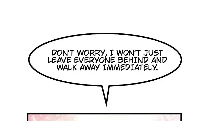 The Survival Game Of The Villainess Chapter 56 page 53