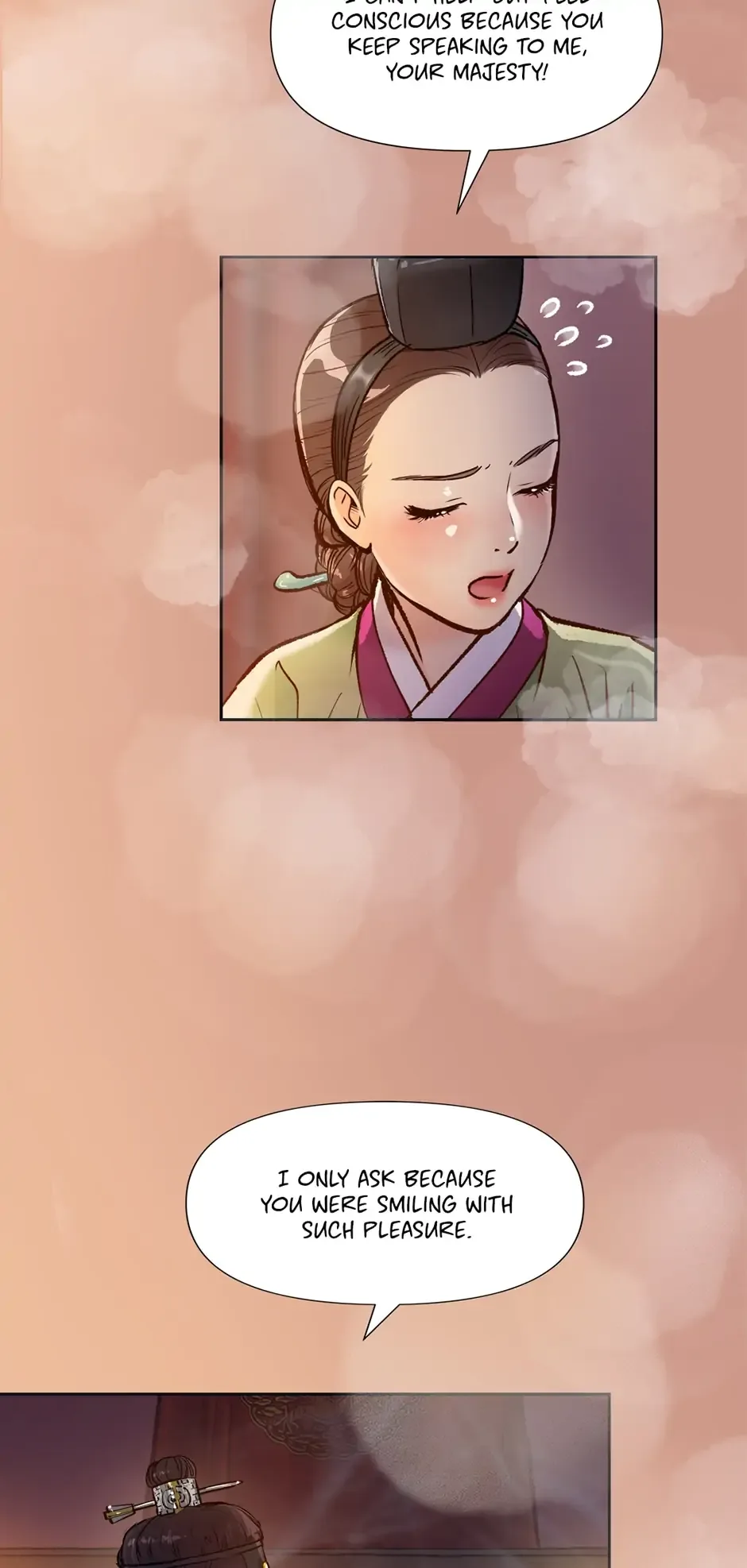 The Red Sleeve Chapter 54 page 65
