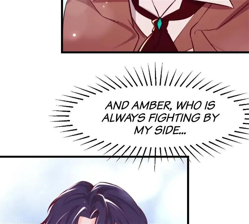 The Survival Game Of The Villainess Chapter 56 page 51
