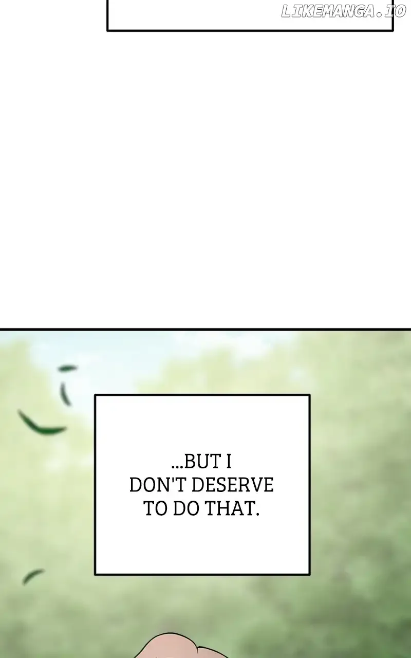 The Team Leader is Tired of Being A Newlywed Chapter 54 page 24