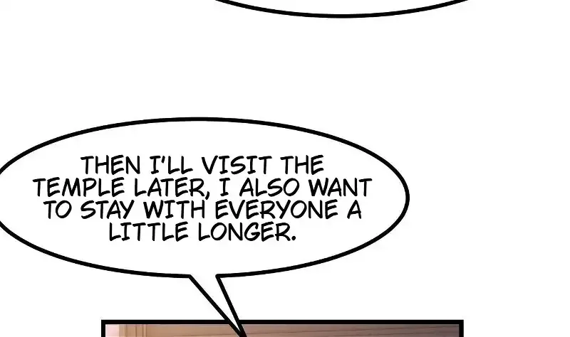 The Survival Game Of The Villainess Chapter 56 page 59