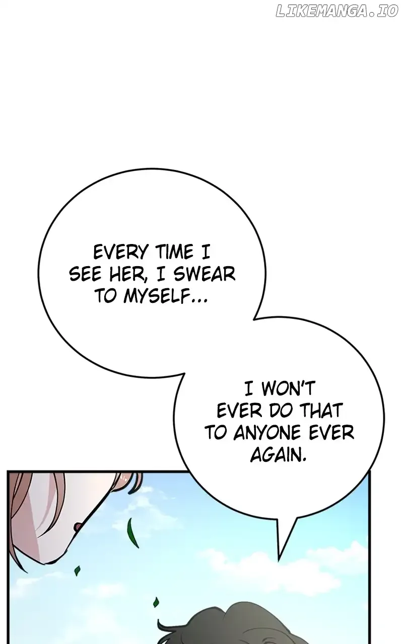 The Team Leader is Tired of Being A Newlywed Chapter 54 page 37