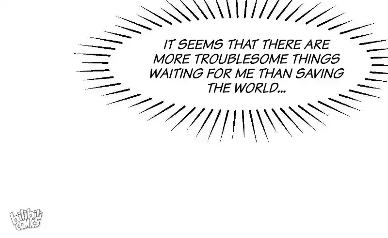 The Survival Game Of The Villainess Chapter 56 page 70