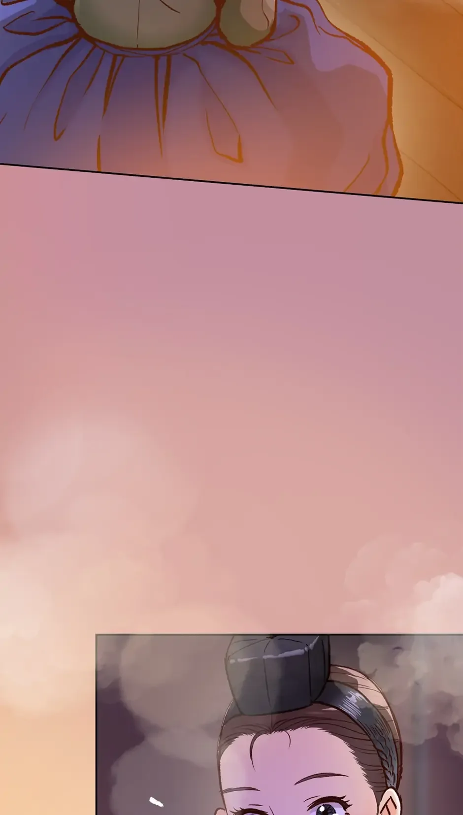 The Red Sleeve Chapter 54 page 75
