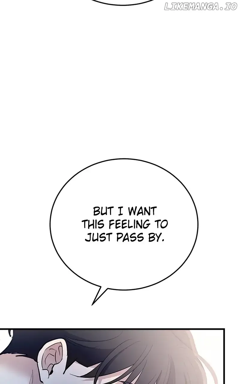 The Team Leader is Tired of Being A Newlywed Chapter 54 page 28