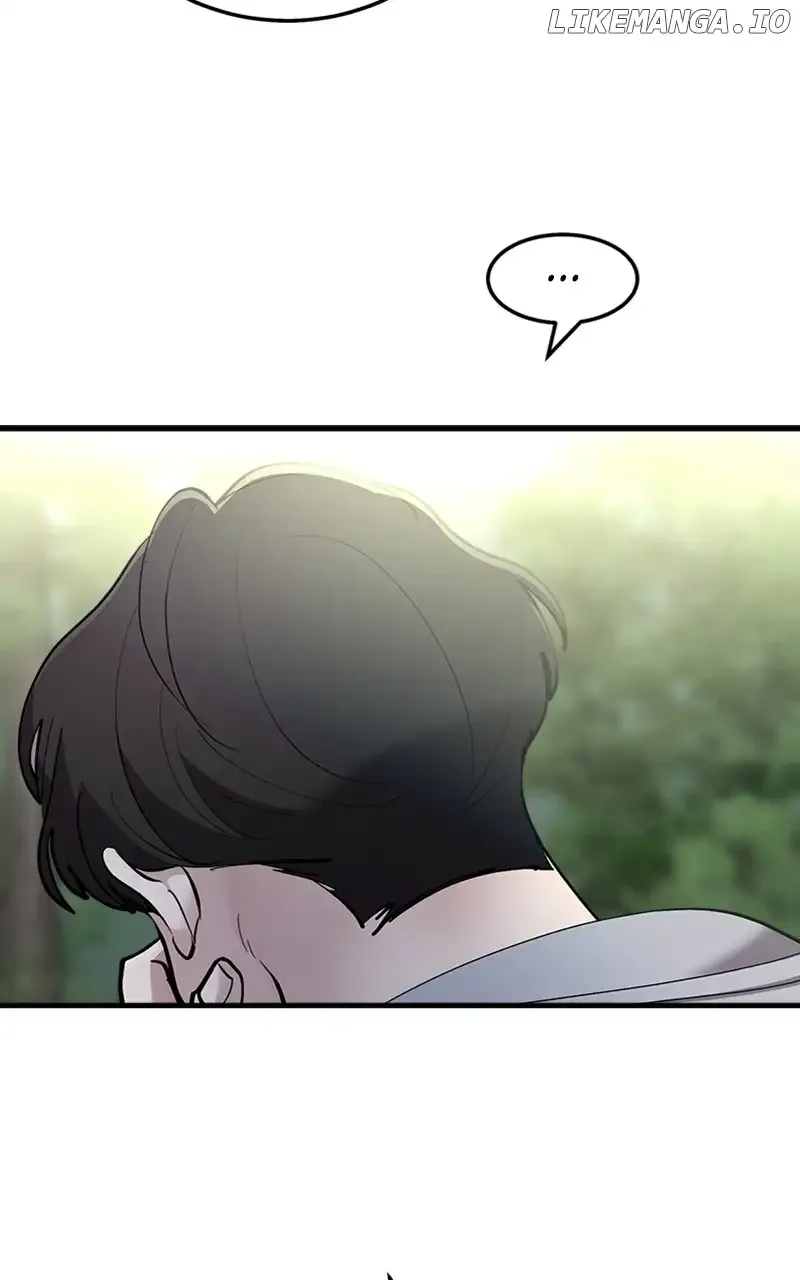 The Team Leader is Tired of Being A Newlywed Chapter 54 page 35