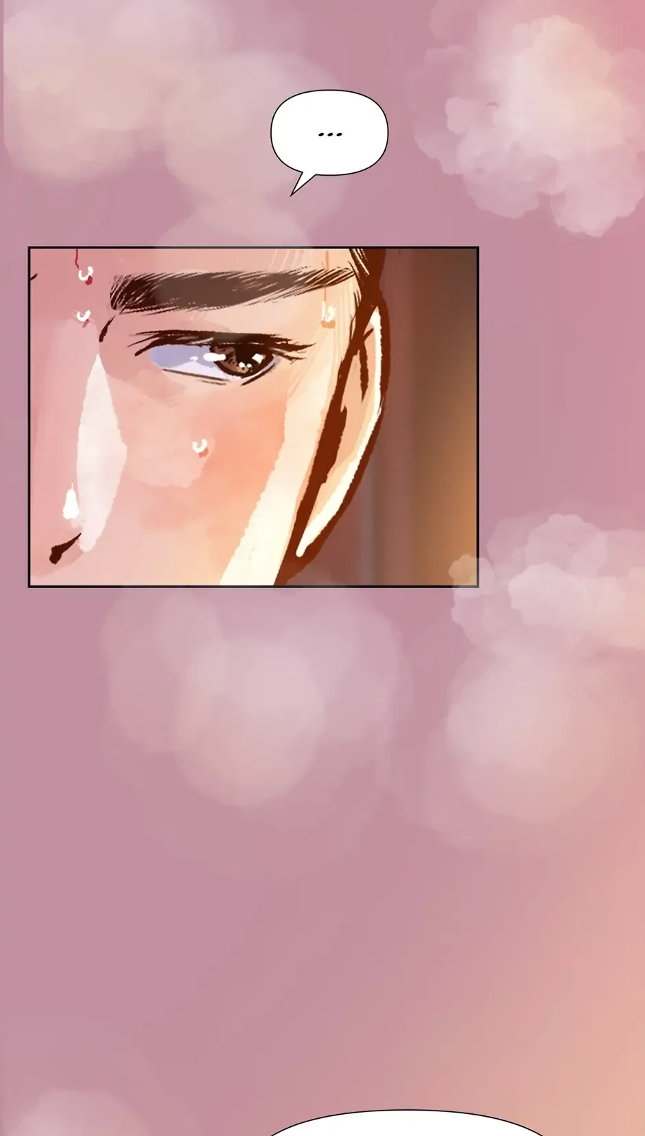 The Red Sleeve Chapter 54 page 73