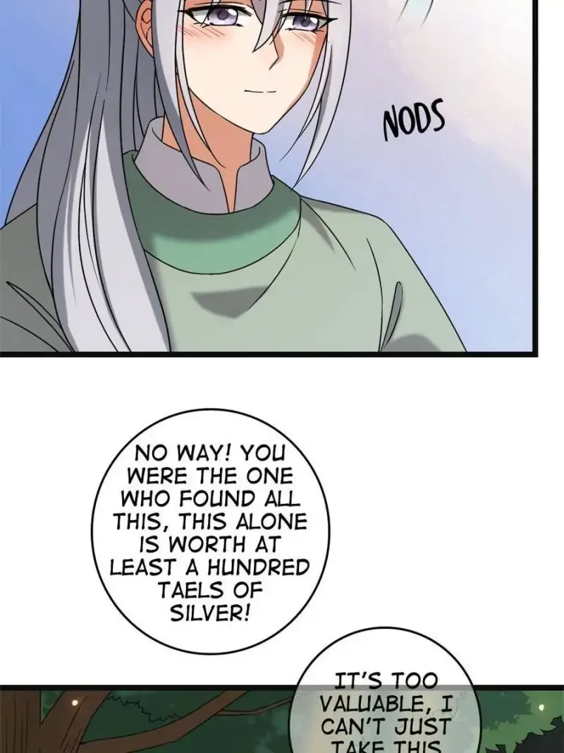 The Sickly Tyrant With An Innocent Facade Chapter 55 page 44
