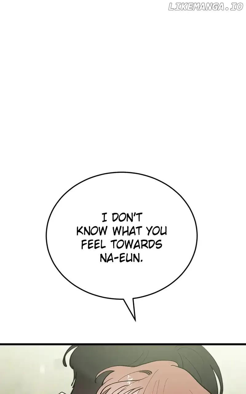 The Team Leader is Tired of Being A Newlywed Chapter 54 page 52