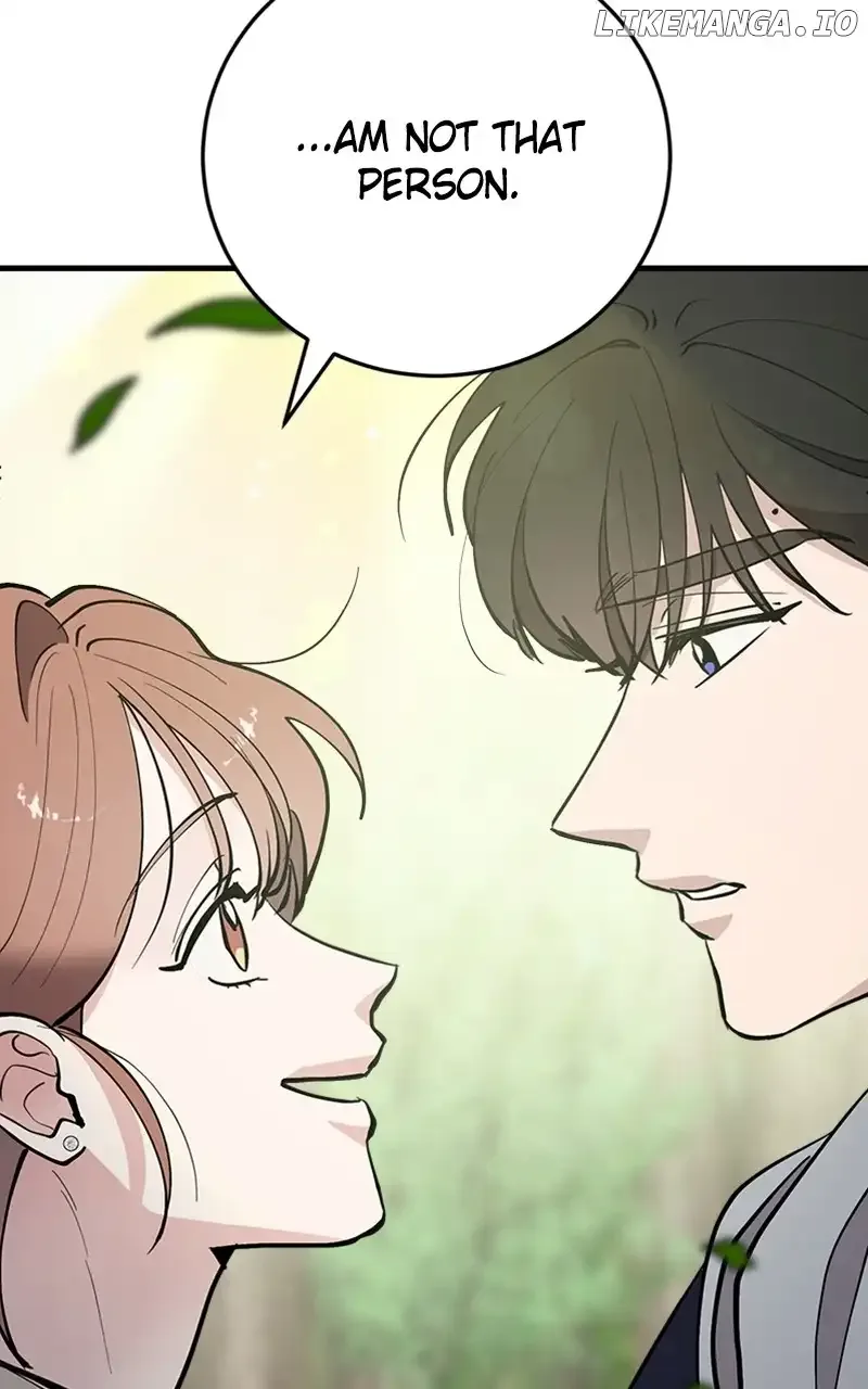 The Team Leader is Tired of Being A Newlywed Chapter 54 page 59