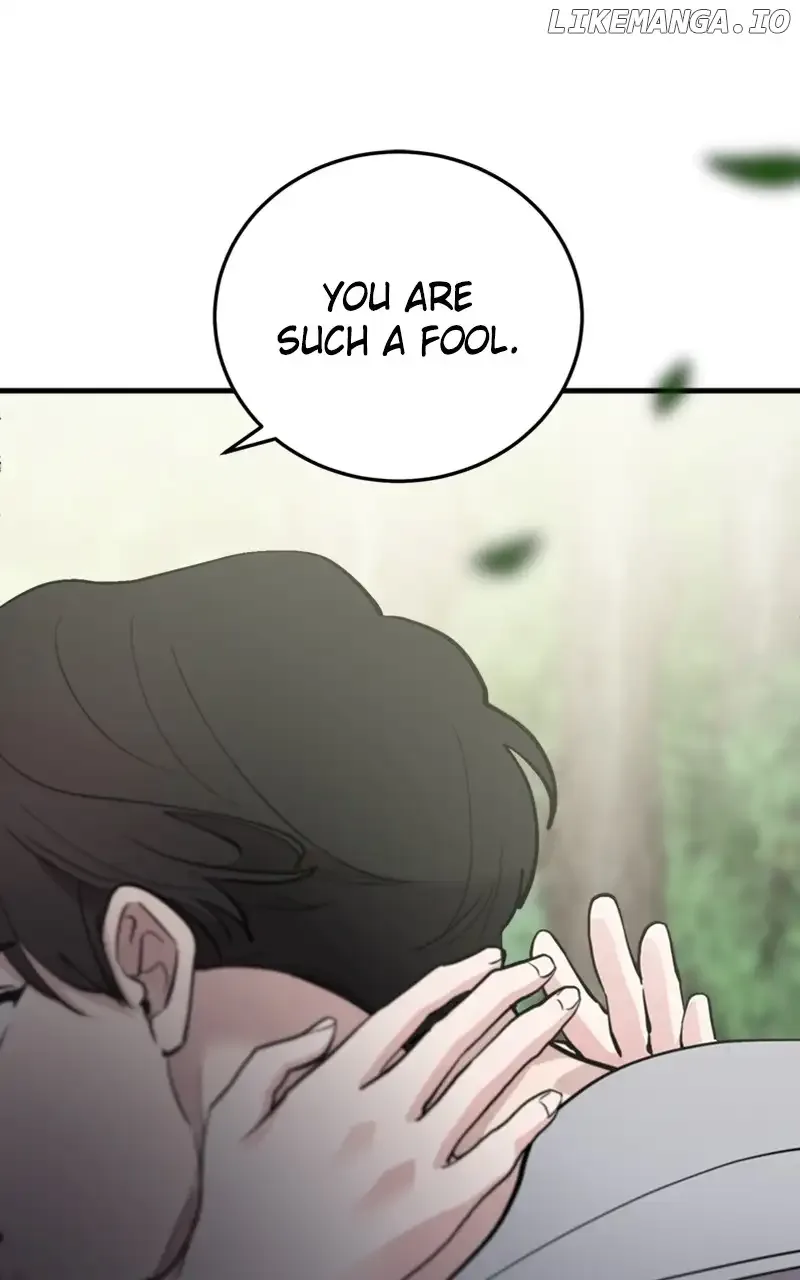 The Team Leader is Tired of Being A Newlywed Chapter 54 page 46