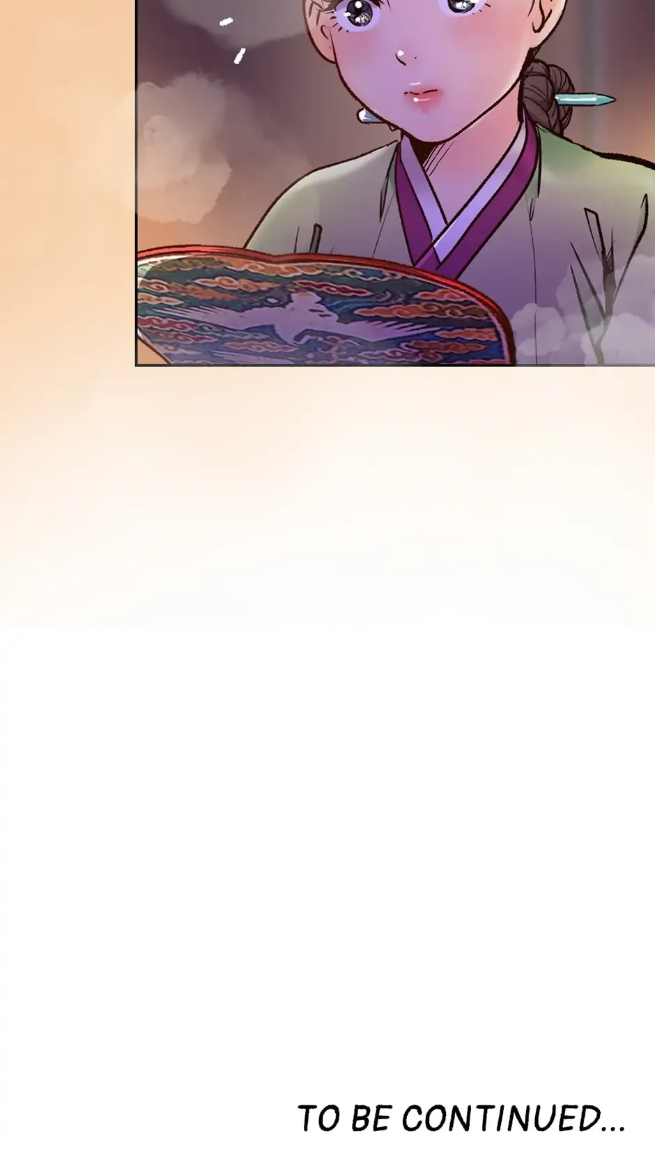 The Red Sleeve Chapter 54 page 76