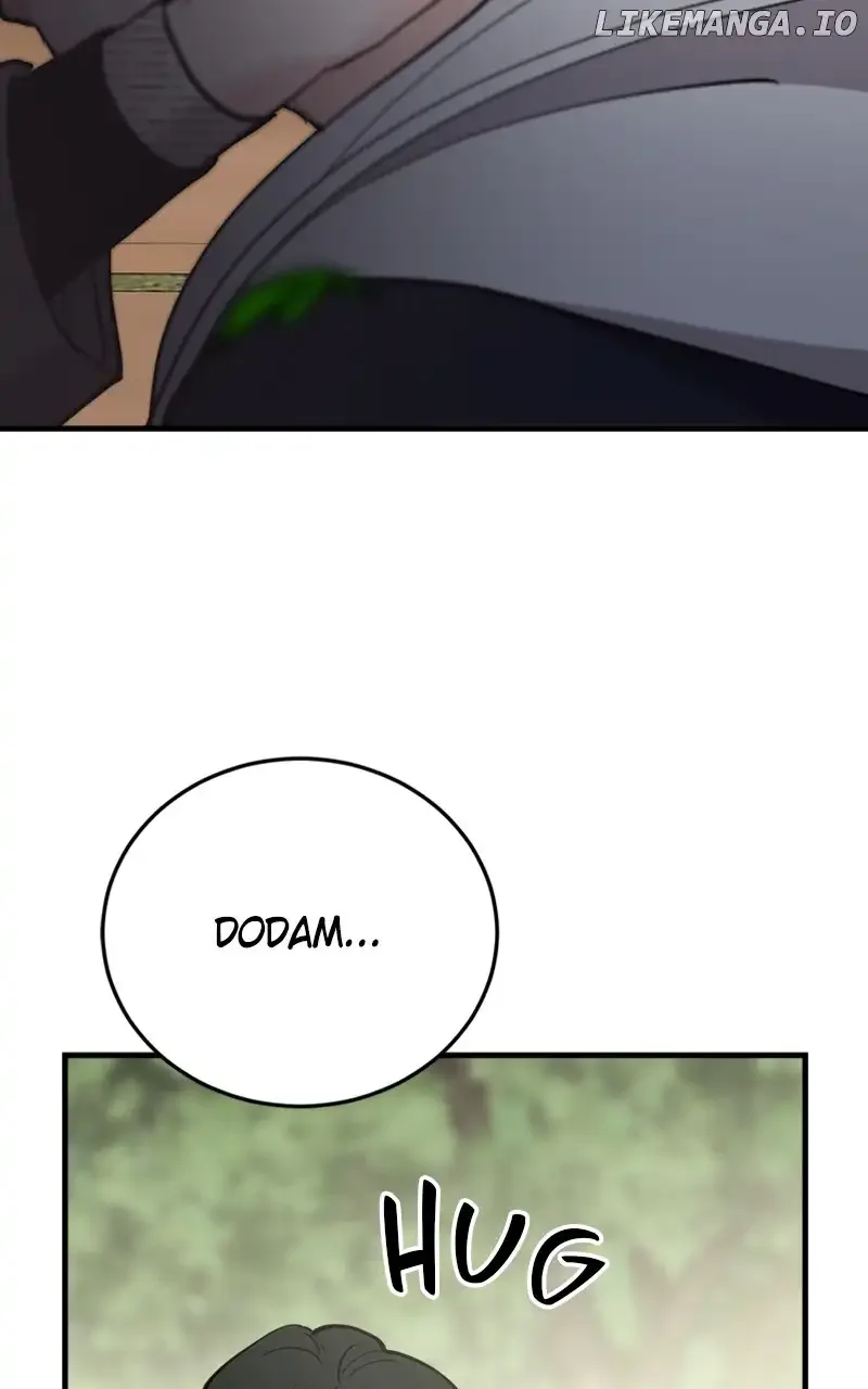 The Team Leader is Tired of Being A Newlywed Chapter 54 page 47