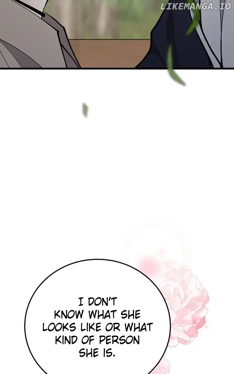 The Team Leader is Tired of Being A Newlywed Chapter 54 page 60