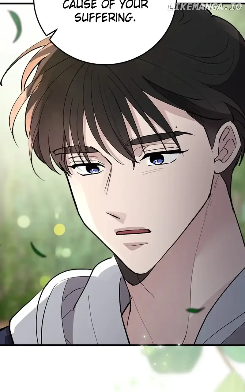 The Team Leader is Tired of Being A Newlywed Chapter 54 page 64