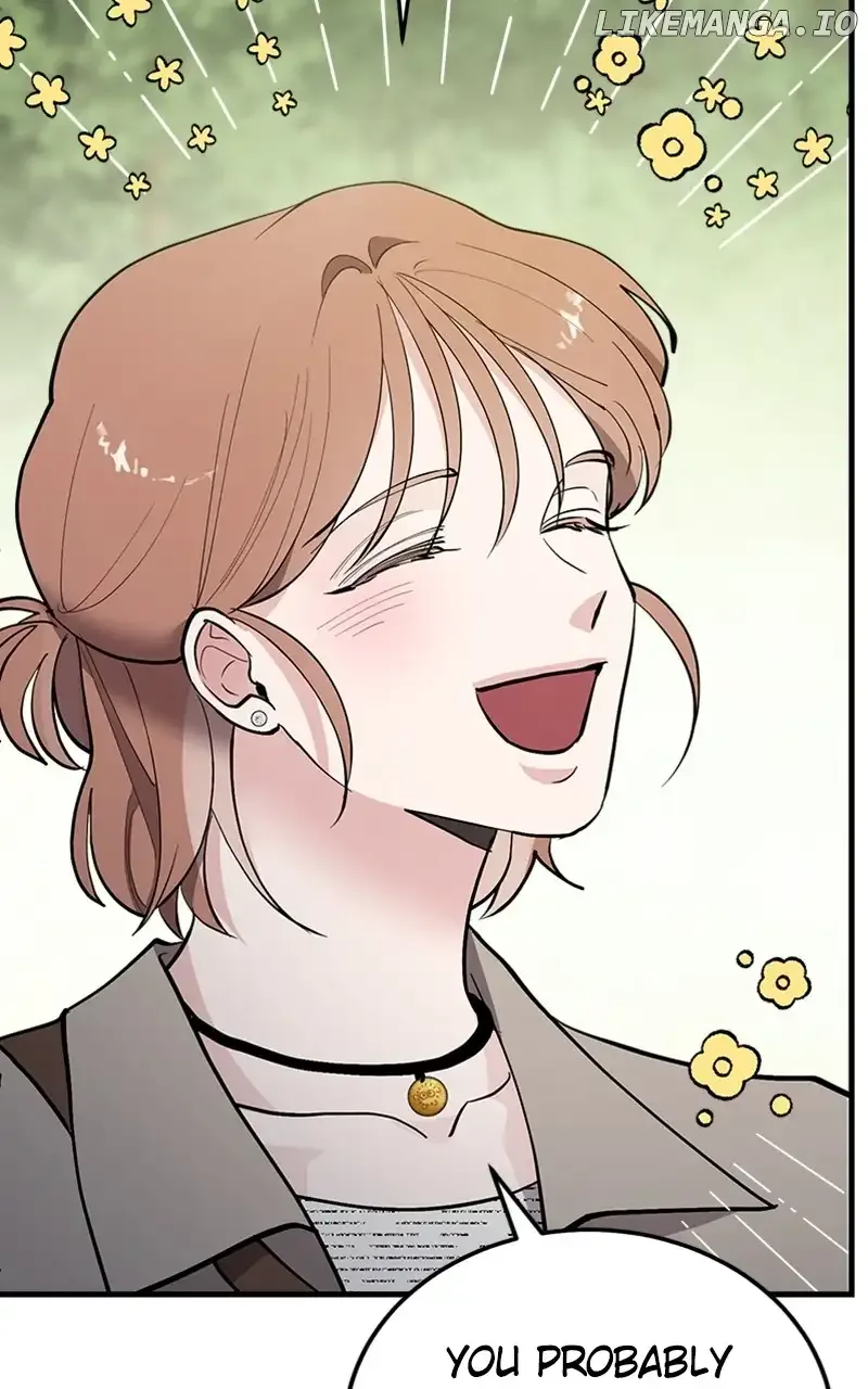 The Team Leader is Tired of Being A Newlywed Chapter 54 page 68