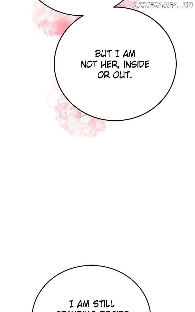 The Team Leader is Tired of Being A Newlywed Chapter 54 page 61