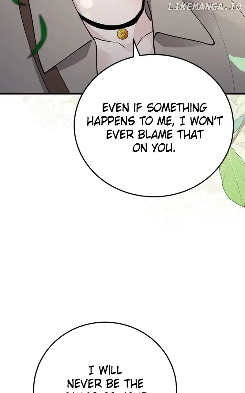 The Team Leader is Tired of Being A Newlywed Chapter 54 page 63