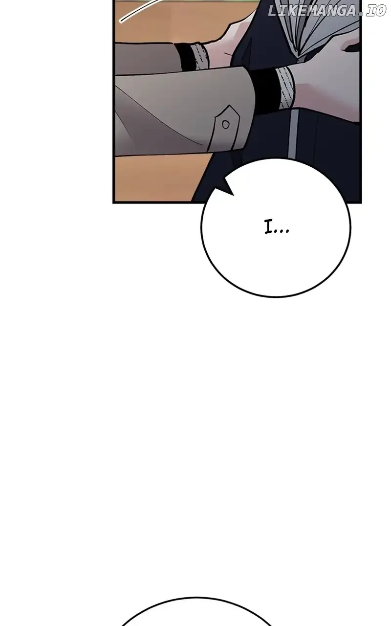 The Team Leader is Tired of Being A Newlywed Chapter 54 page 58