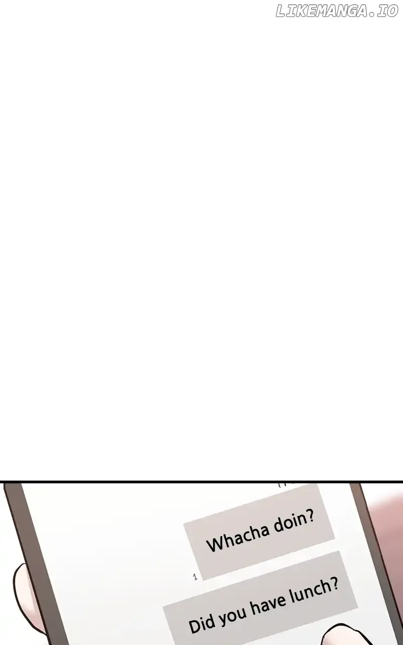 The Team Leader is Tired of Being A Newlywed Chapter 54 page 83