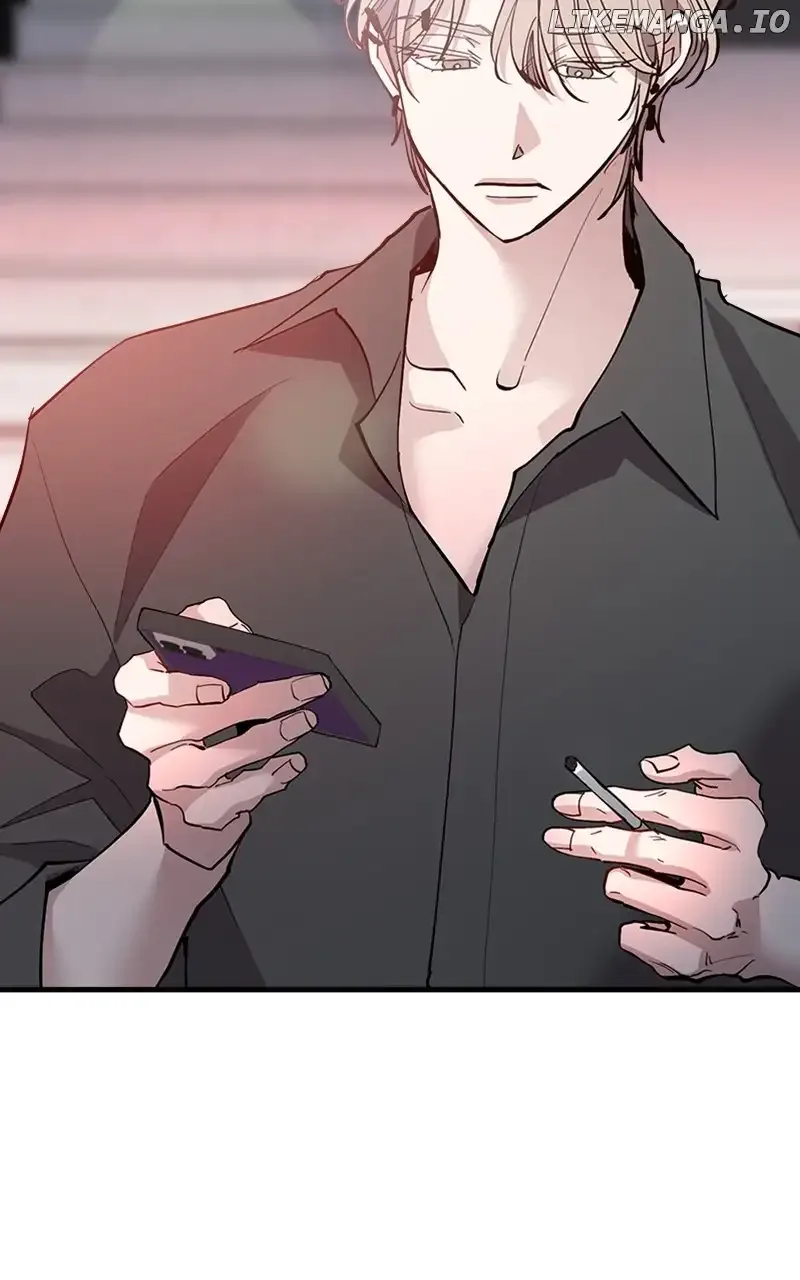 The Team Leader is Tired of Being A Newlywed Chapter 54 page 82