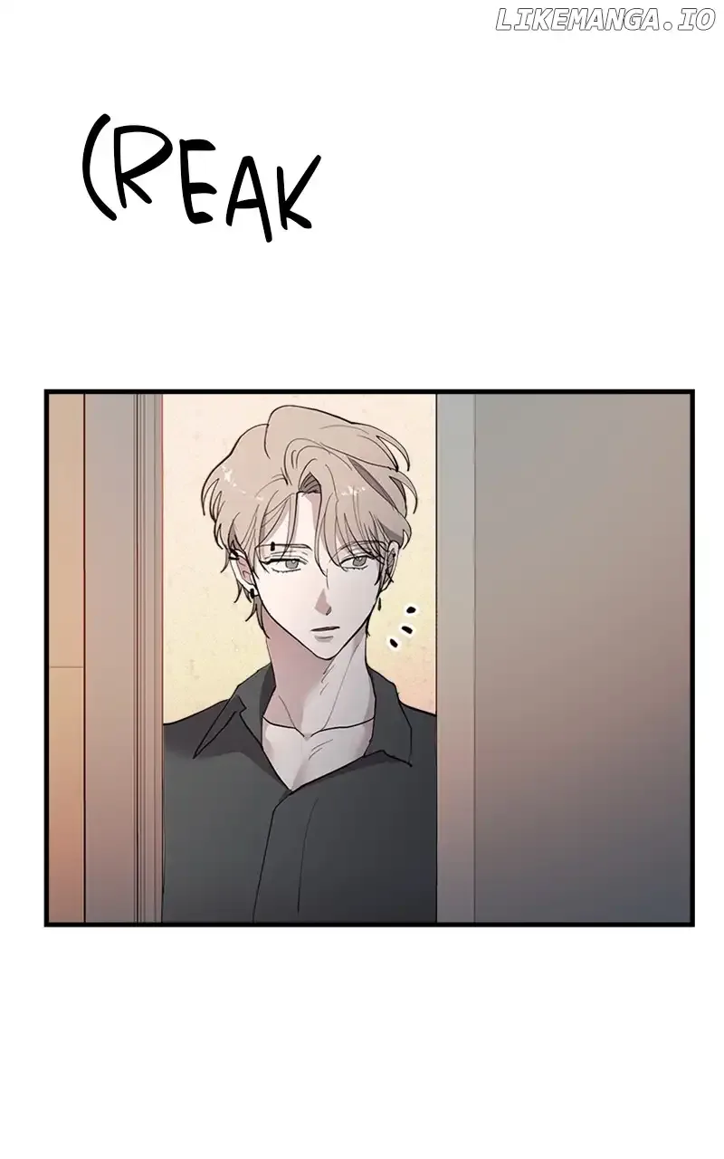 The Team Leader is Tired of Being A Newlywed Chapter 54 page 91
