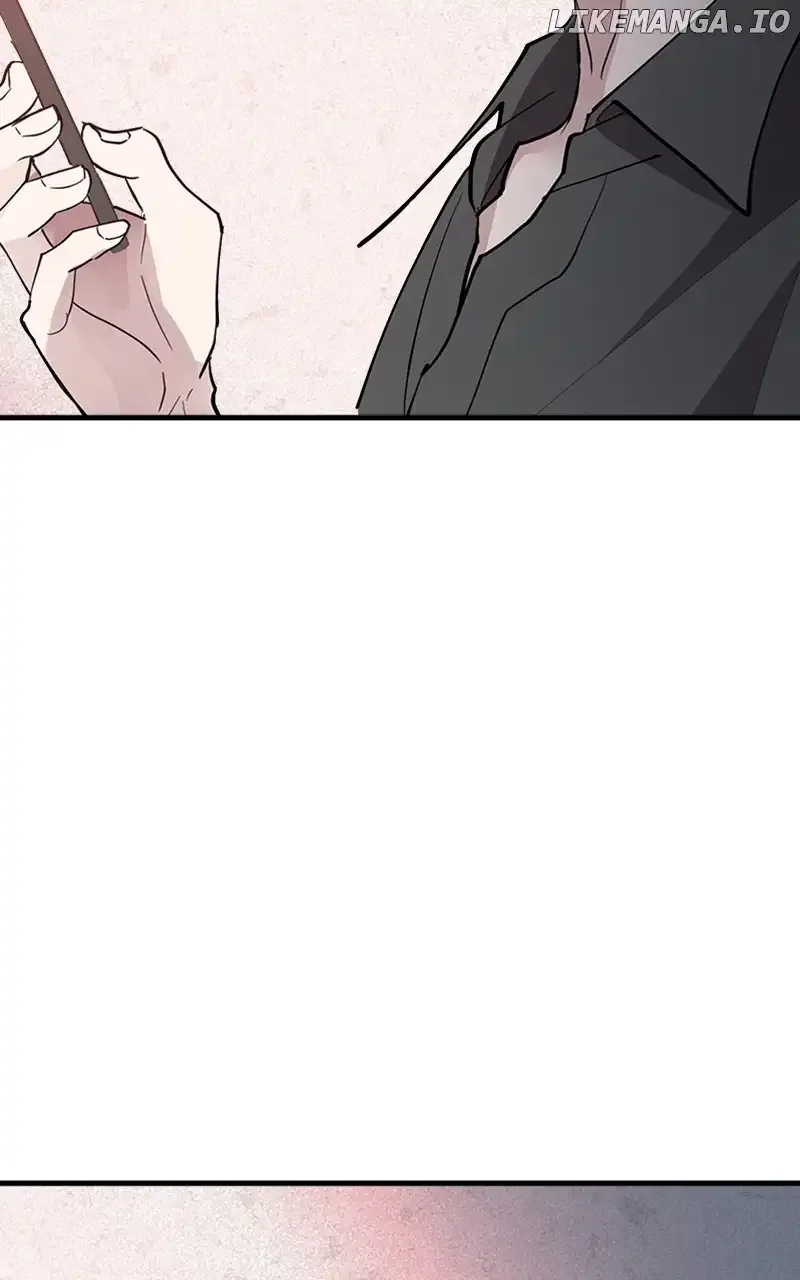 The Team Leader is Tired of Being A Newlywed Chapter 54 page 87