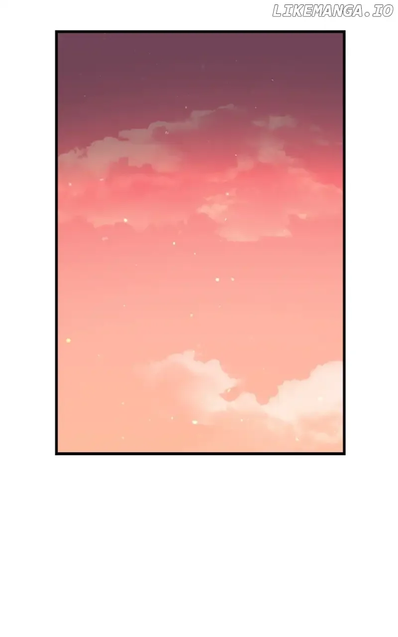 The Team Leader is Tired of Being A Newlywed Chapter 54 page 89