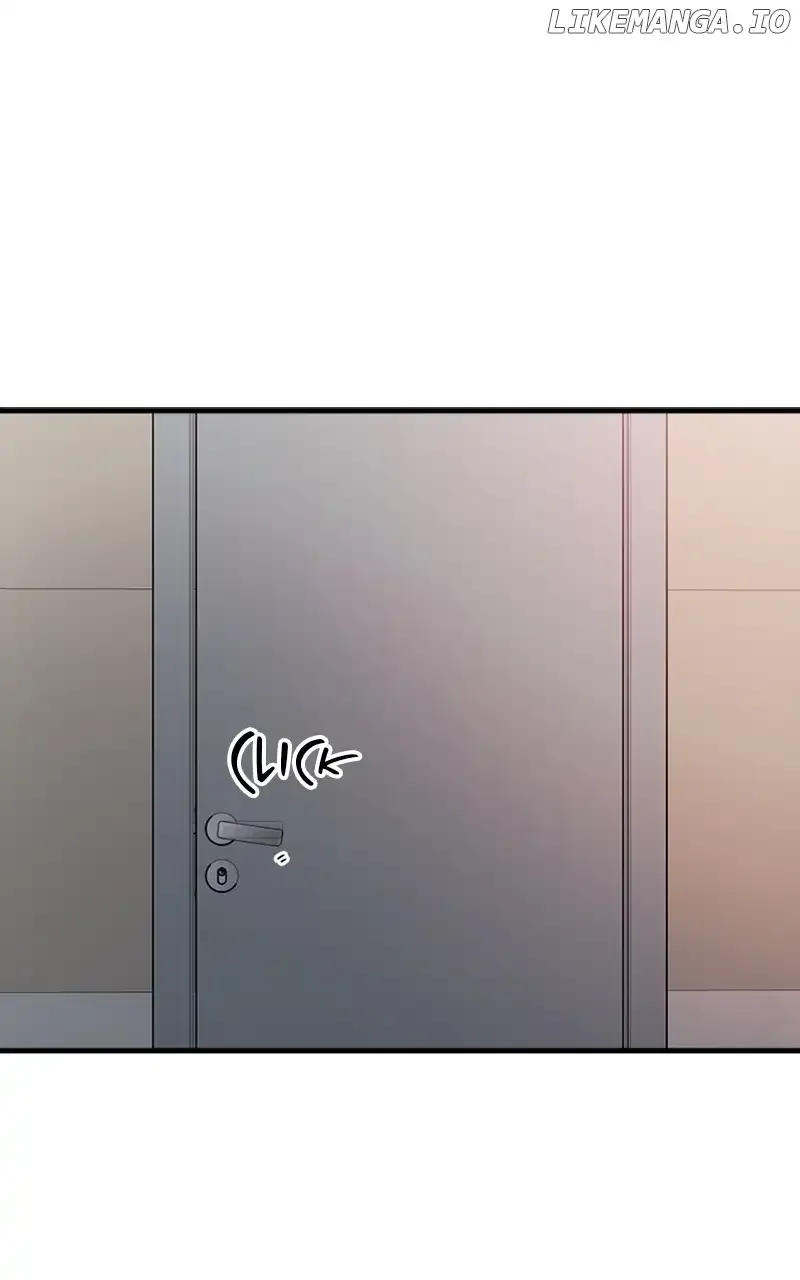 The Team Leader is Tired of Being A Newlywed Chapter 54 page 106