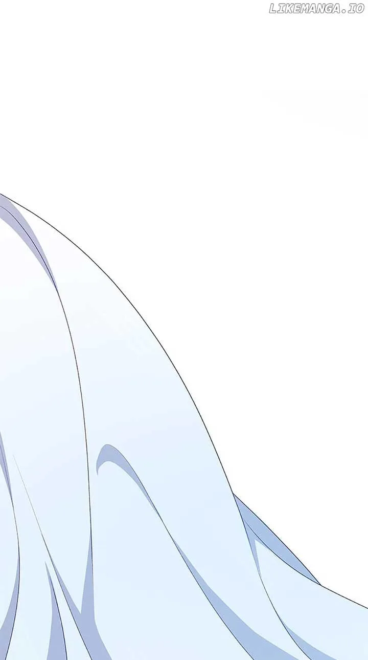 The villain’s young backer Chapter 55 page 4