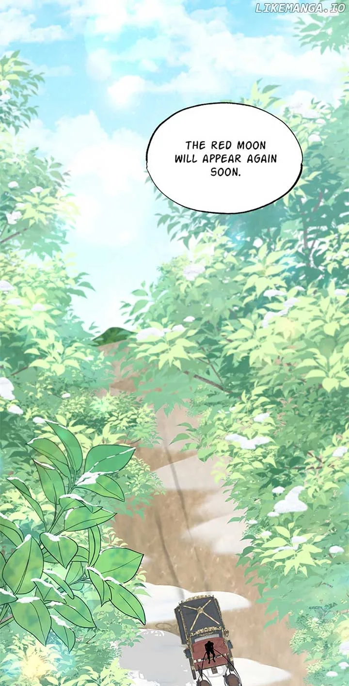 The villain’s young backer Chapter 55 page 23