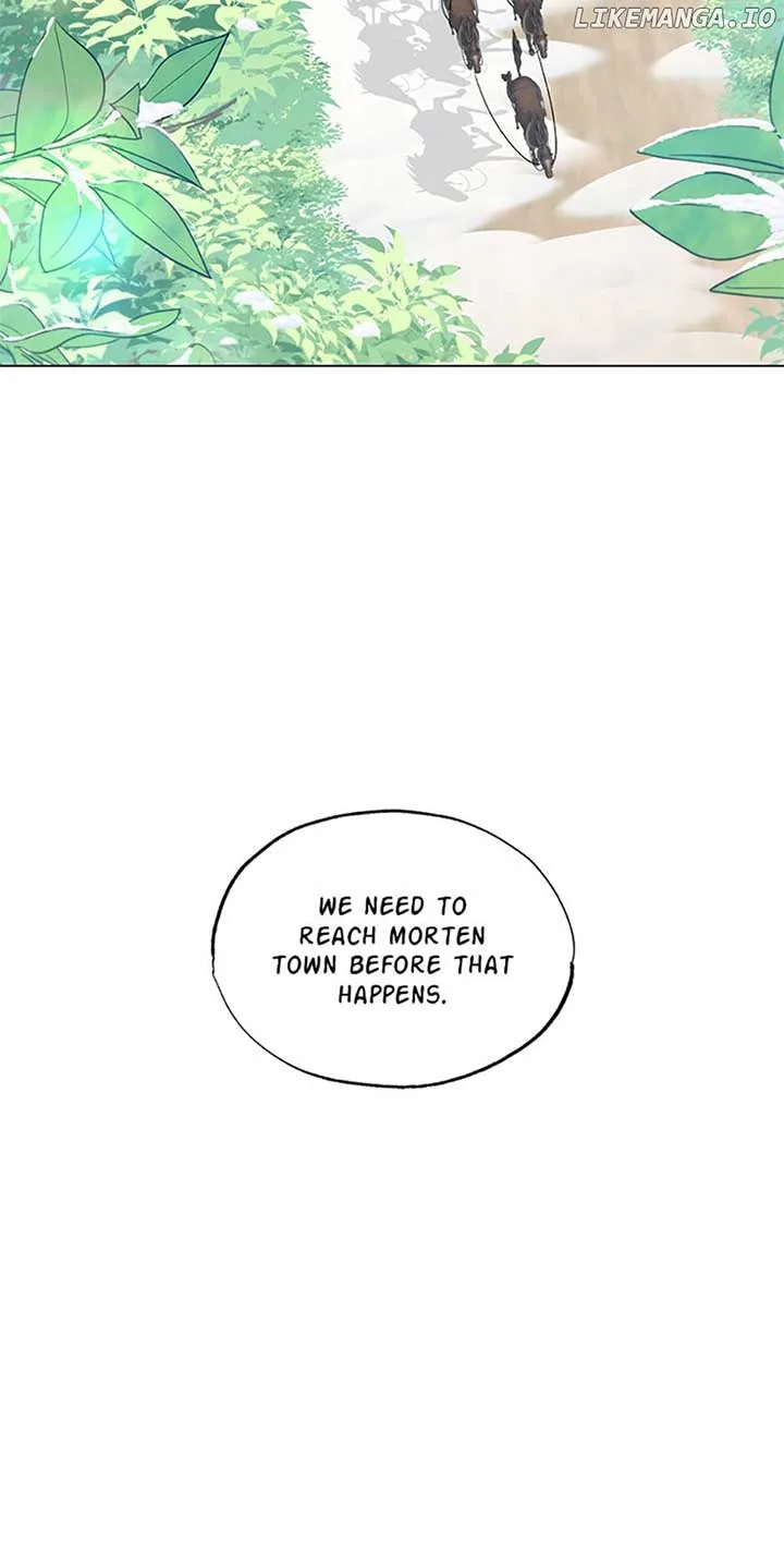 The villain’s young backer Chapter 55 page 24