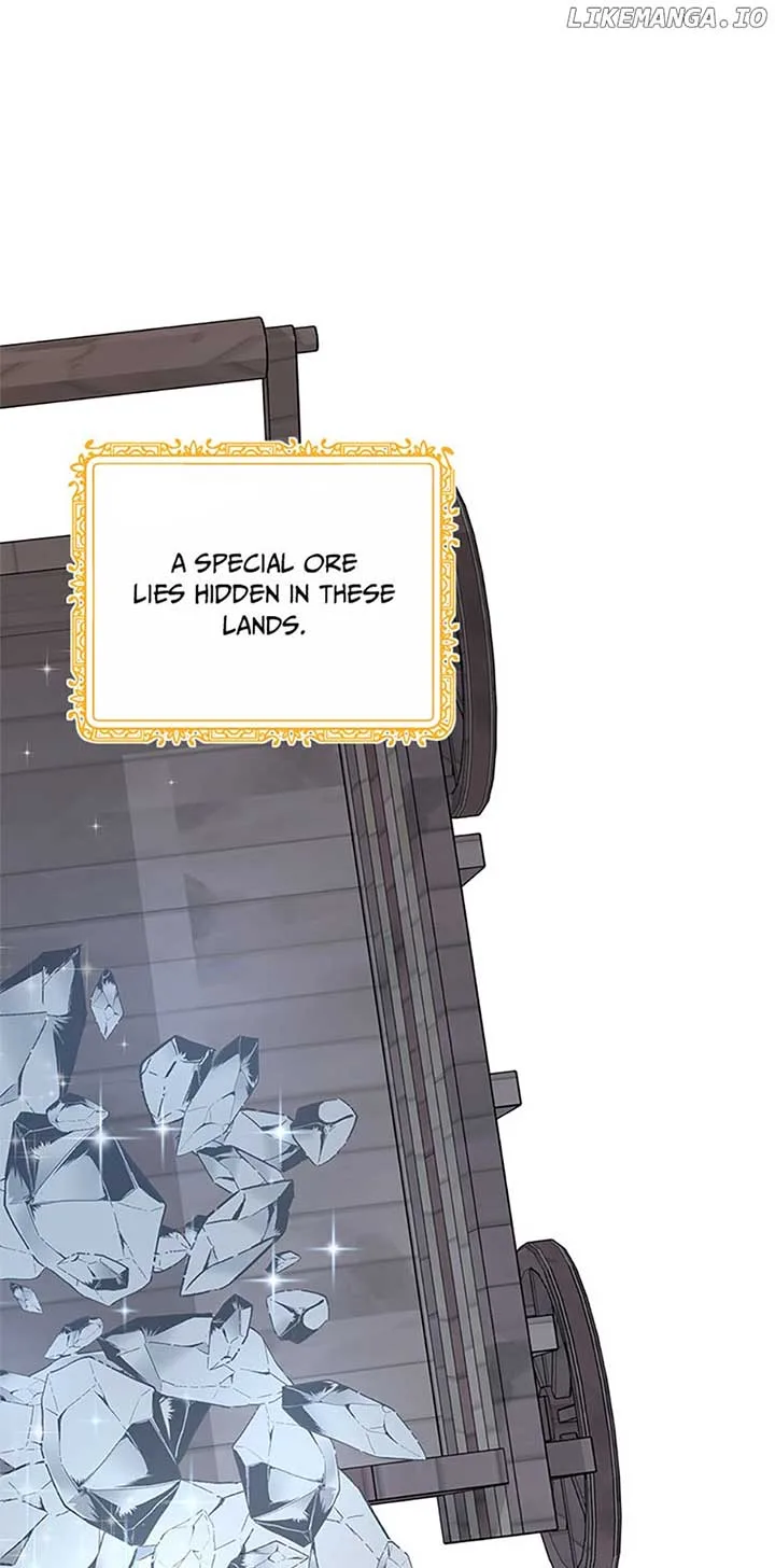 The villain’s young backer Chapter 55 page 29