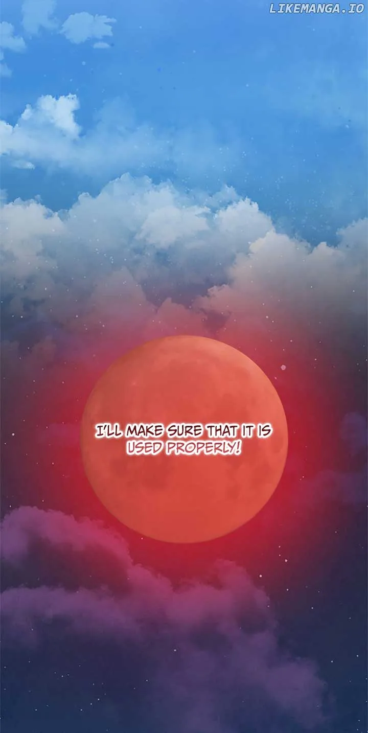 The villain’s young backer Chapter 55 page 37