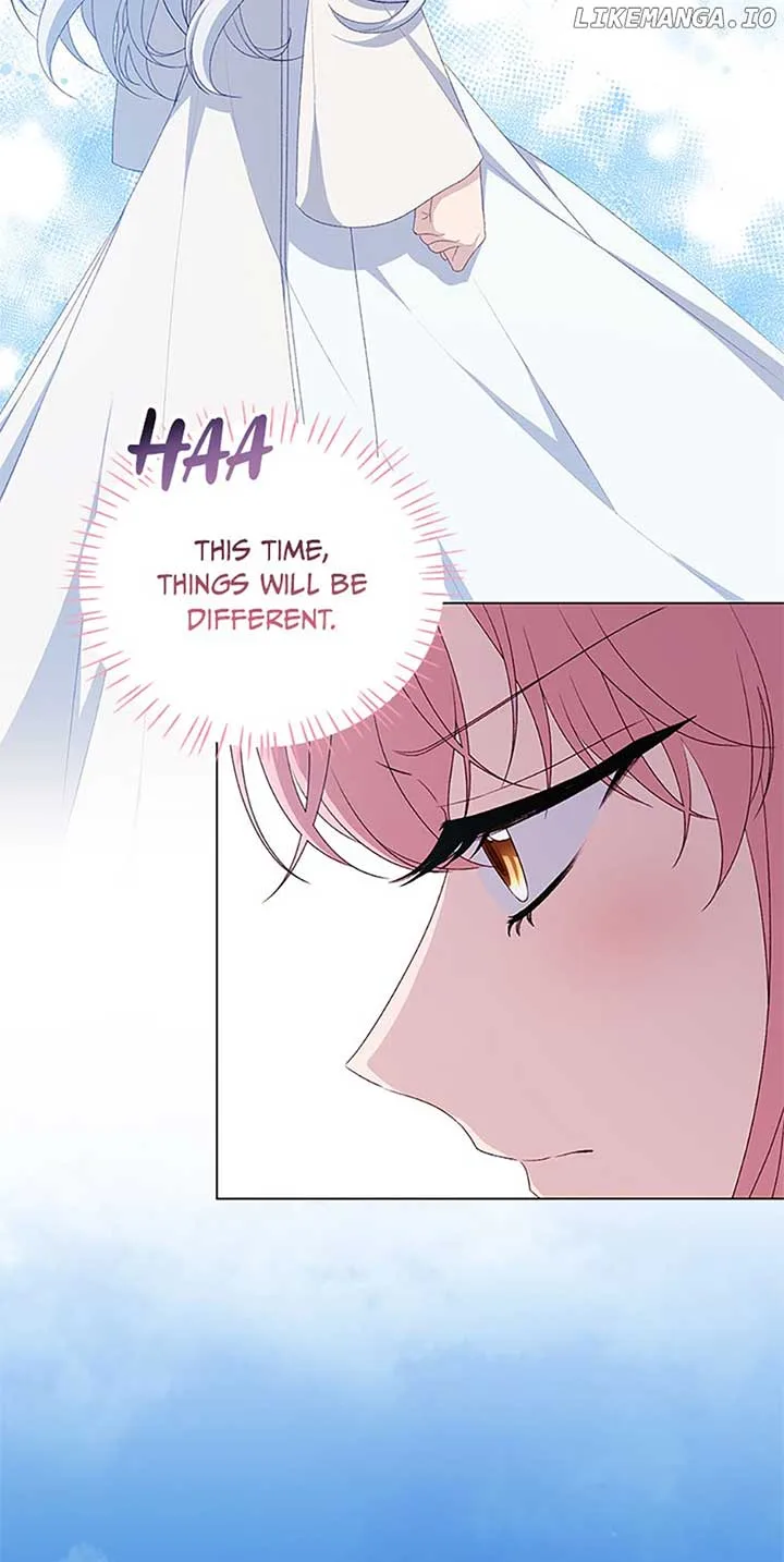 The villain’s young backer Chapter 55 page 36