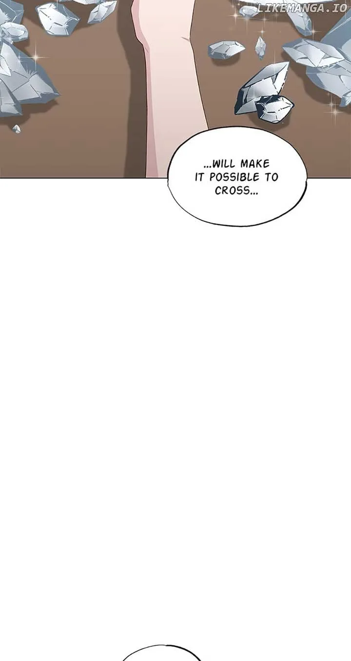 The villain’s young backer Chapter 55 page 69