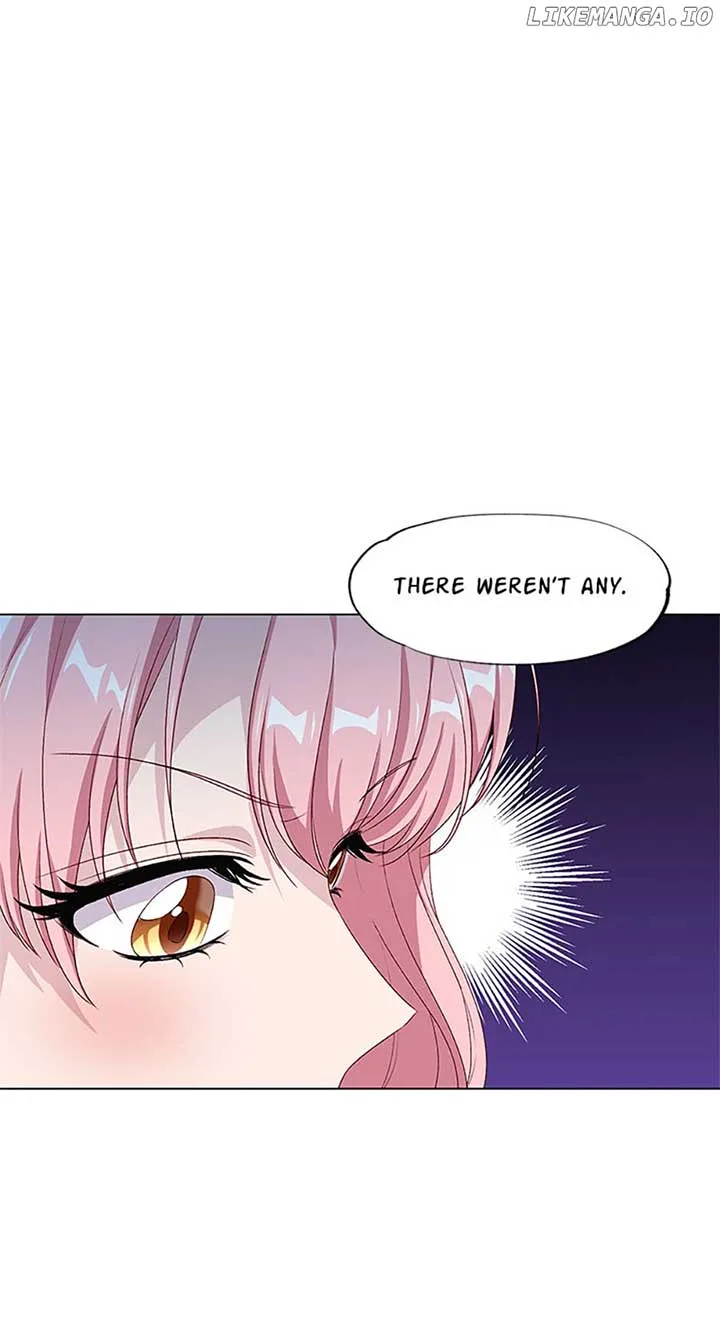 The villain’s young backer Chapter 55 page 76
