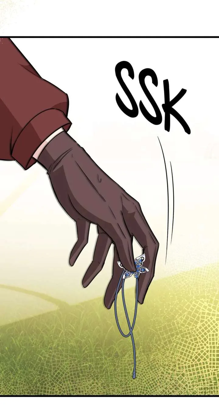 The Villainess is Busy Baking Bread! Chapter 54 page 17