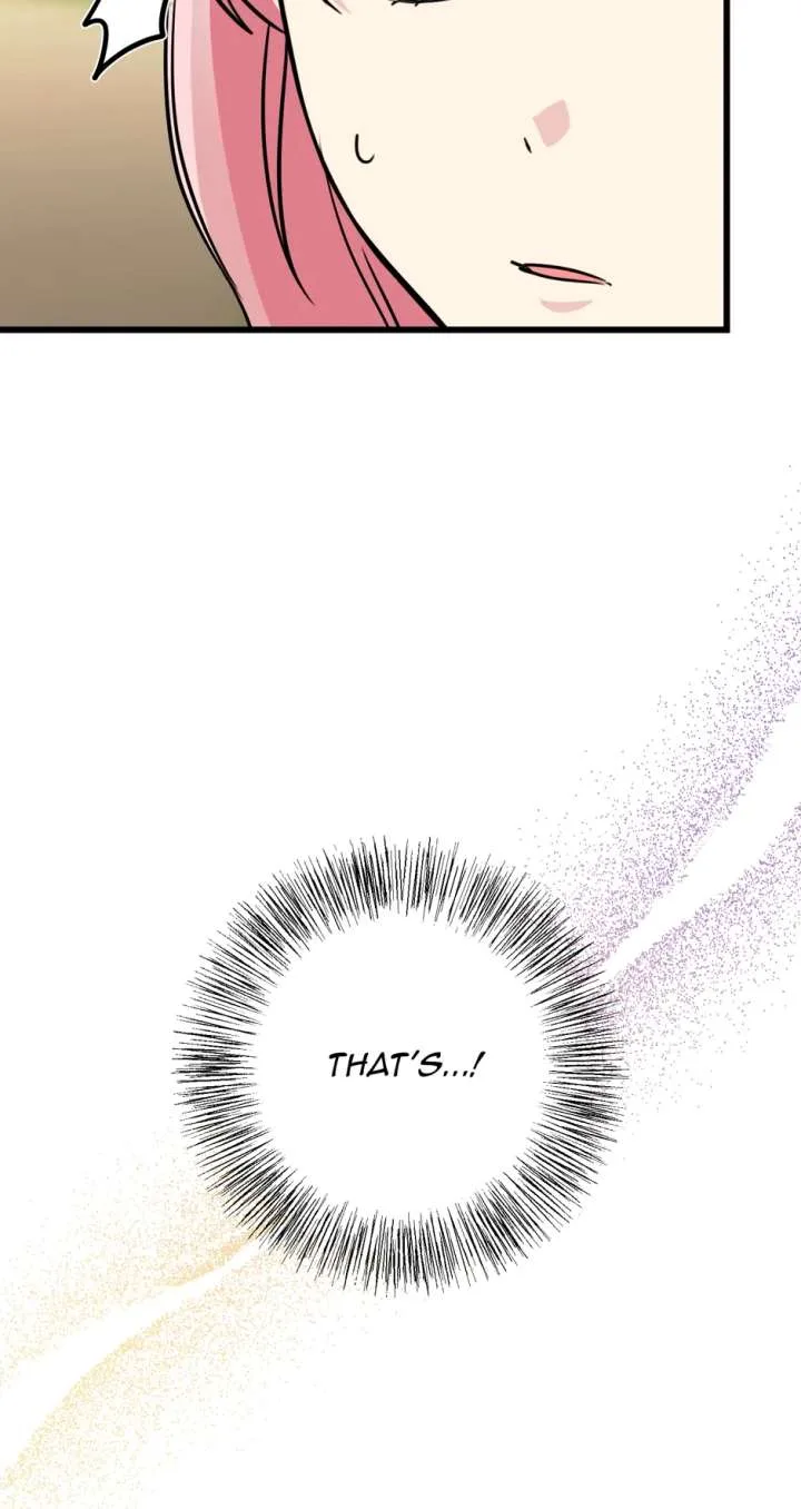 The Villainess is Busy Baking Bread! Chapter 54 page 16