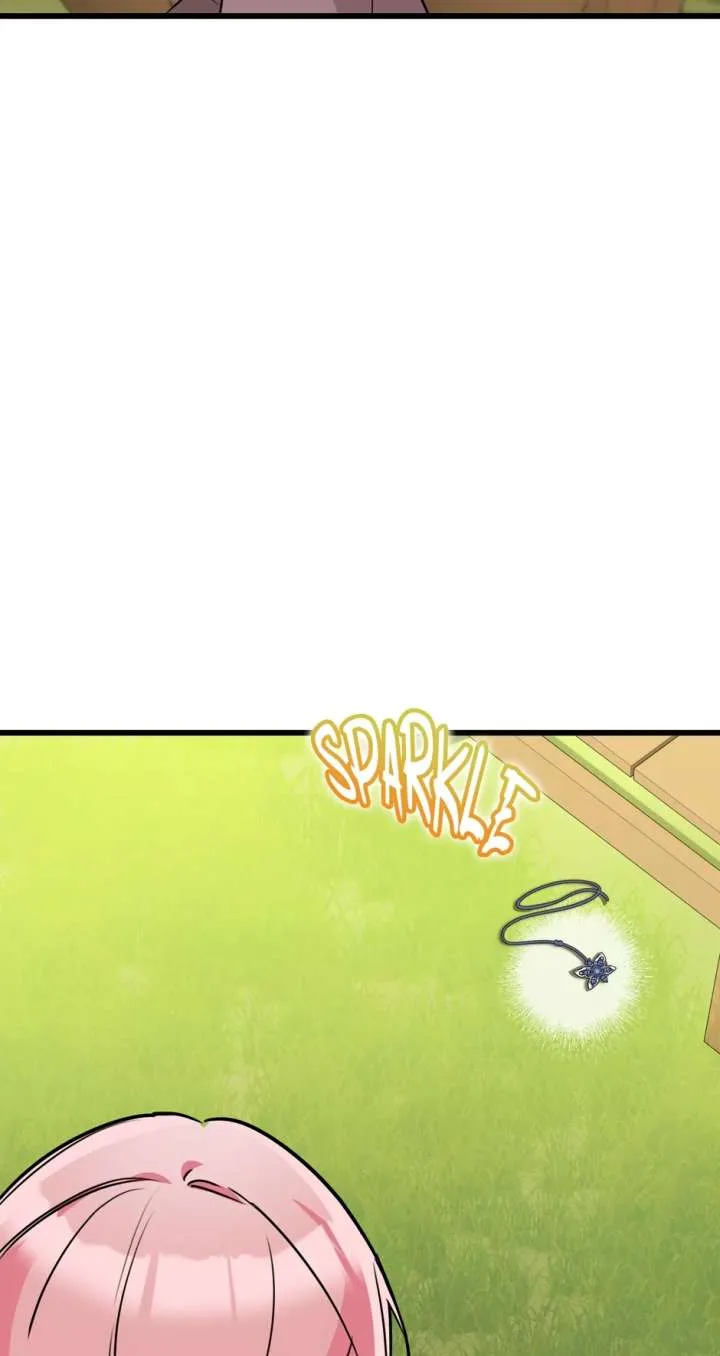 The Villainess is Busy Baking Bread! Chapter 54 page 14