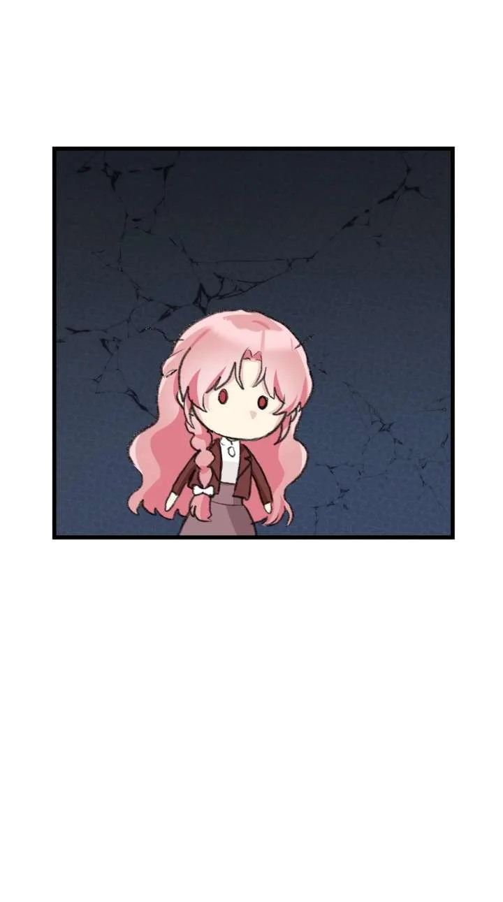 The Villainess is Busy Baking Bread! Chapter 54 page 26