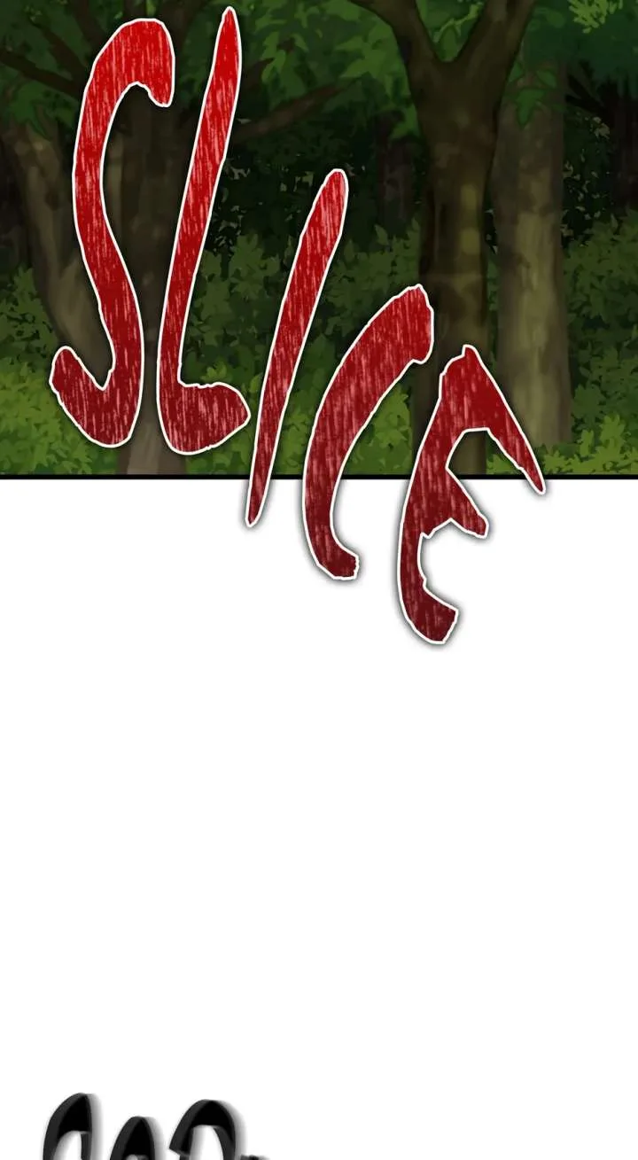 The Villainess is Busy Baking Bread! Chapter 54 page 35
